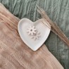 Pampilles artisanales : Gipsy - ARLY Creations
