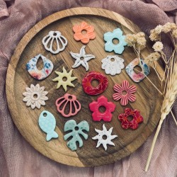 Summer Collection