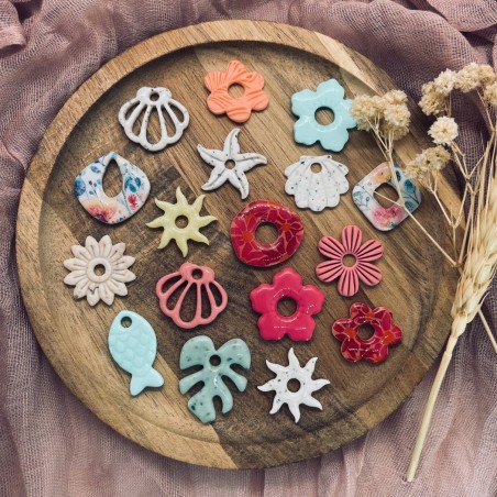 Summer Collection