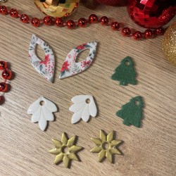 Christmas Collection