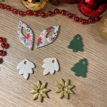 Christmas Collection