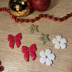 Christmas Collection