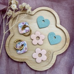 Box Fête des Mères