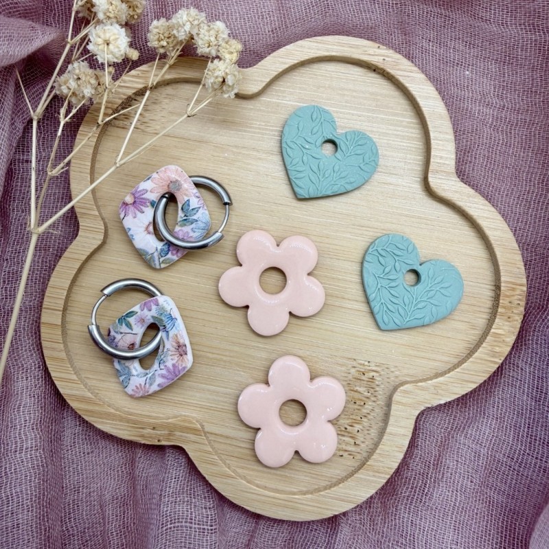 Box Fête des Mères