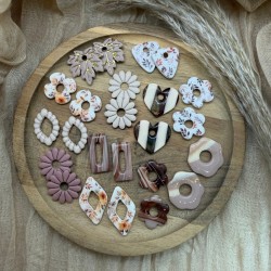 Autumn collection