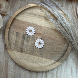 Autumn collection