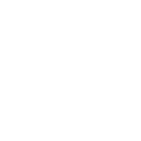 Paiement sécurisé Via les services de Mollie.com